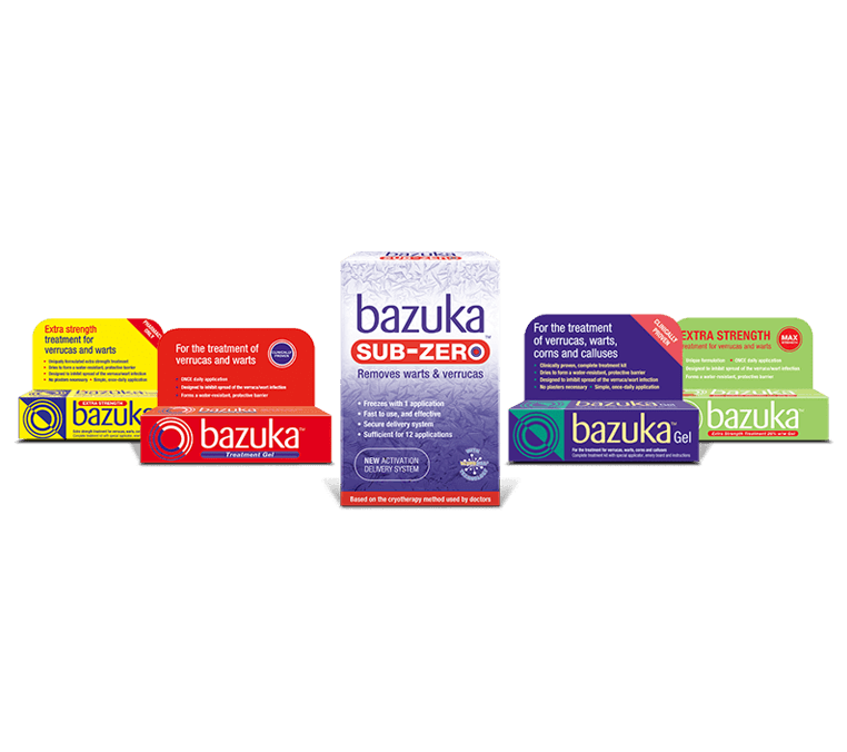 Sccess Buzuka Why Is Bazuka Not Working