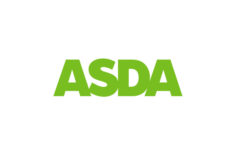 Asda