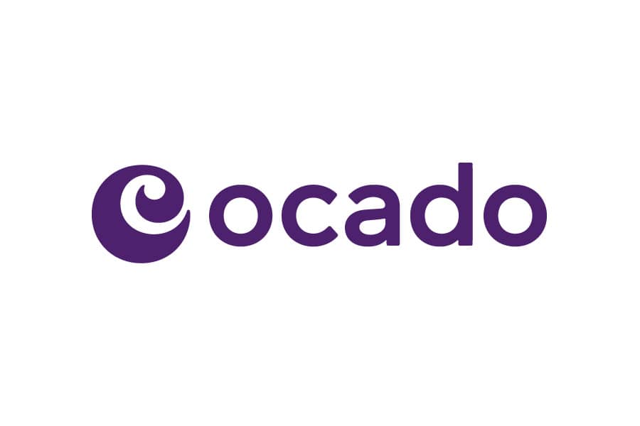 Ocado