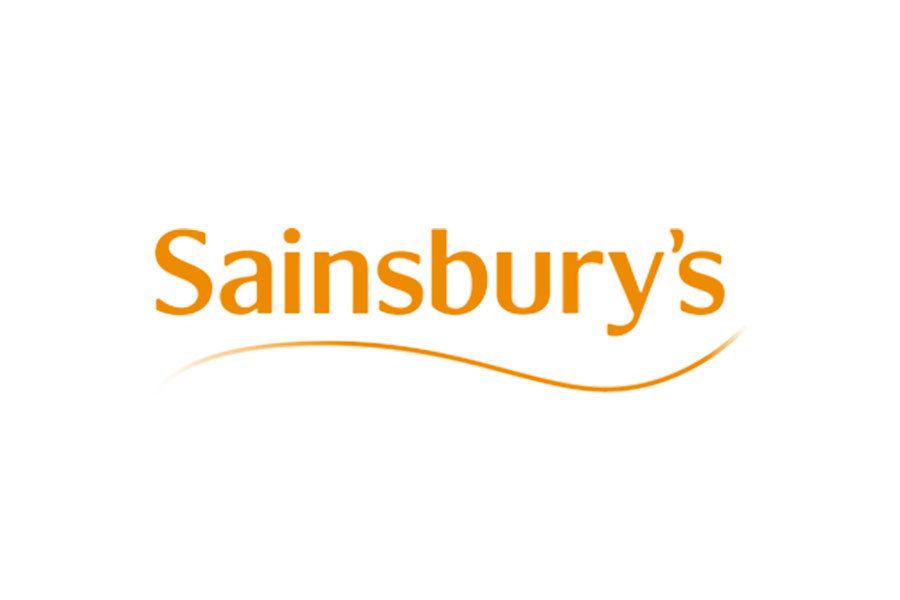 Sainsburys