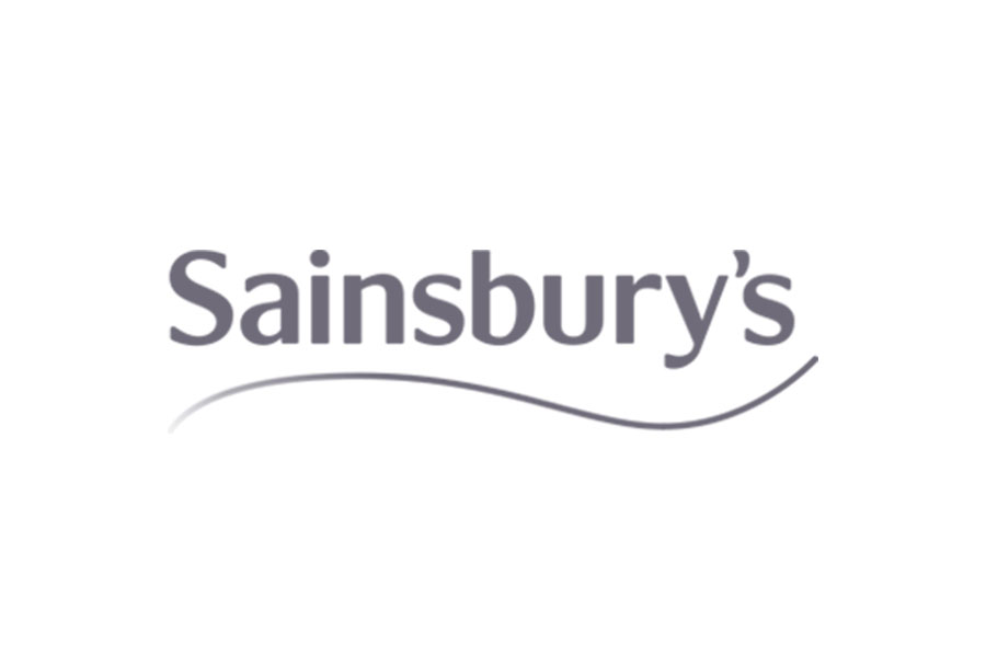 Sainsburys