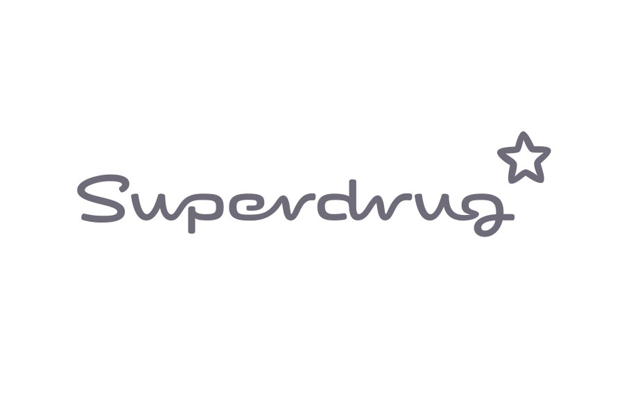 Superdrug