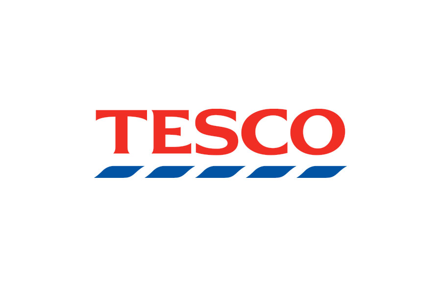 Tesco