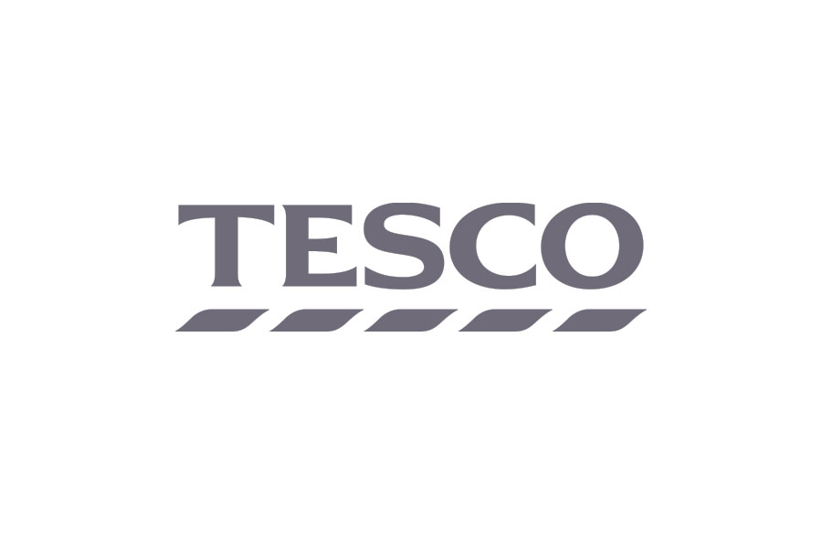 Tesco